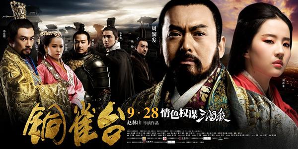 找人做仿真兴业银行转账支票